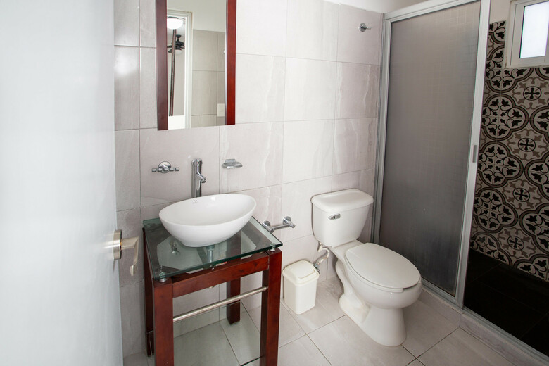 Aparthotel Suite 24 Hotel Boutique
