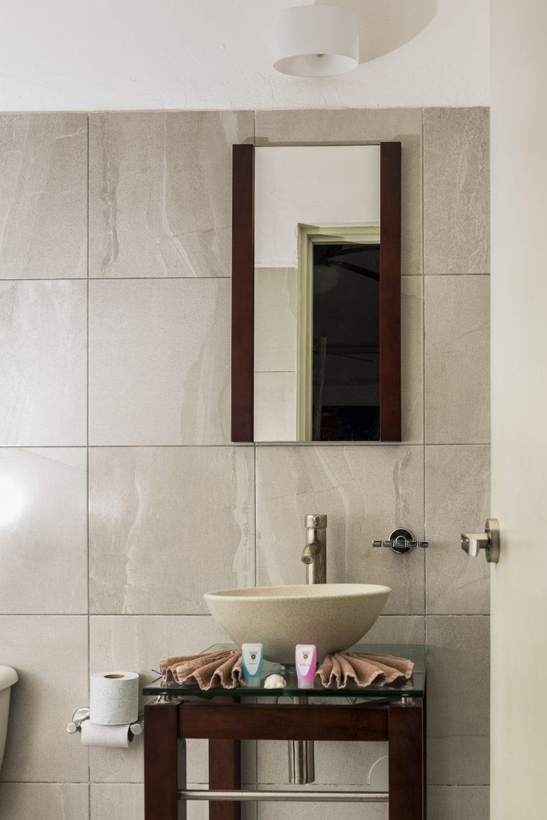 Aparthotel Suite 24 Hotel Boutique