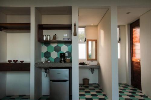 Aparthotel Suites Cielo Y Mar