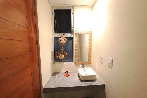 Aparthotel Suites Cielo Y Mar