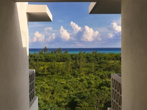 Aparthotel Suites Cielo Y Mar