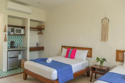 Aparthotel Suites Cielo Y Mar