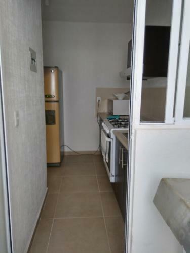 Apartamento Tulipanes Beach