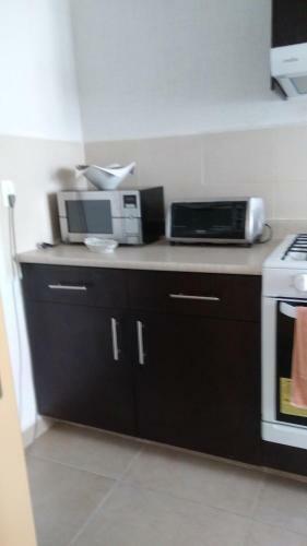 Apartamento Tulipanes Beach