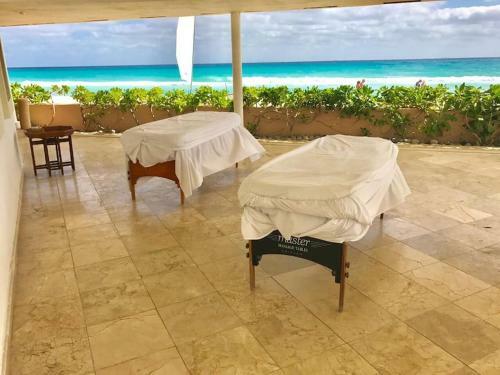 Apartamento Beachfront Holidays Fishermens