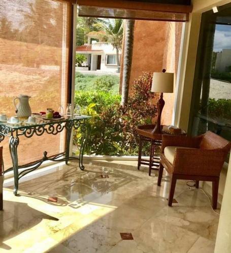 Apartamento Beachfront Holidays Fishermens