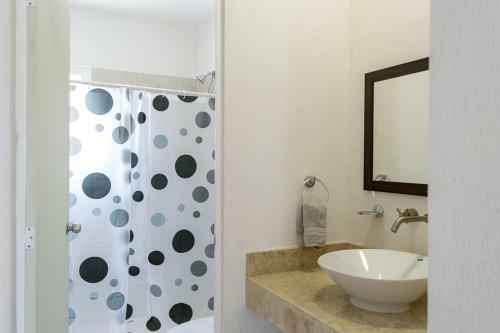 Apartamento Condo Estrella
