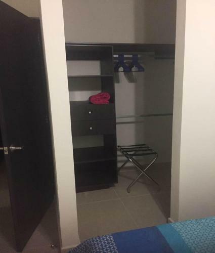 Best Value 3 Bedroom Apartment At Playa Del Carmen