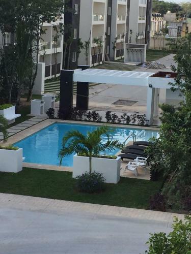 Best Value 3 Bedroom Apartment At Playa Del Carmen