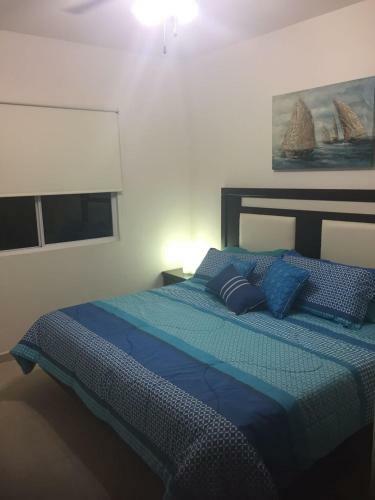 Best Value 3 Bedroom Apartment At Playa Del Carmen