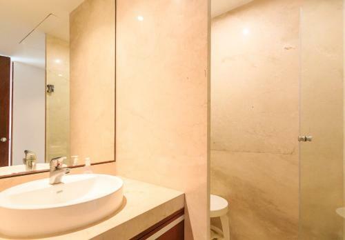 Apartamento Magia By Riviera Rentals