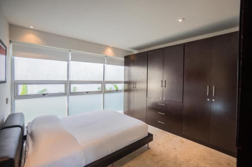 Apartamento Magia By Riviera Rentals