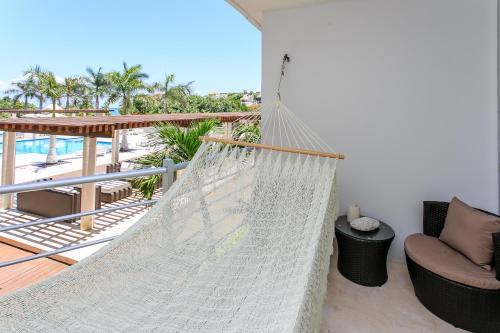 Apartamento Magia By Riviera Rentals