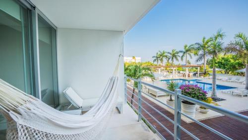 Apartamento Magia By Riviera Rentals