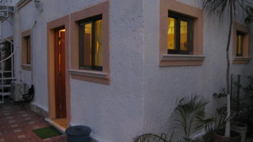 Apartamento Great Studio At Playa Del Carmen