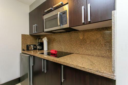 Apartamento At 1135 Studio Perfect Getaway Apts