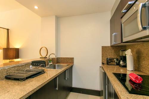 Apartamento At 1135 Studio Perfect Getaway Apts