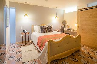 Hotel Morgana