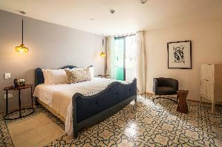 Hotel Morgana