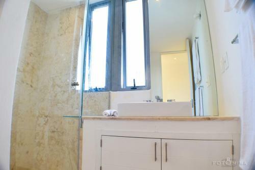 Agroturismo Siaan Luxury Loft