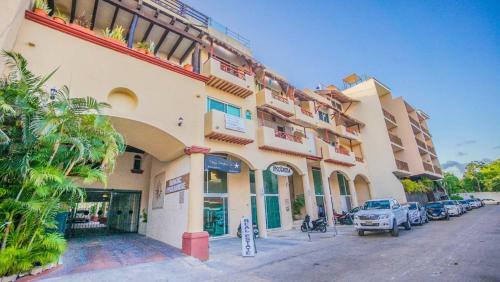 Calle 28 Nte 4 Apartment #131906