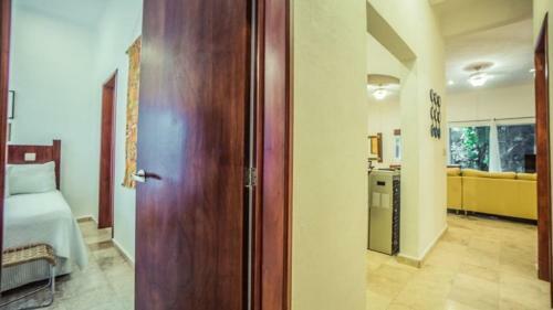 Calle 28 Nte 4 Apartment #131906