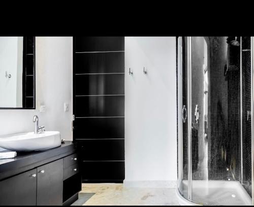 Apartamento Luxury Condo At Playa Mamitas