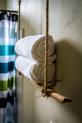 Playa 38 - Hotel Boutique