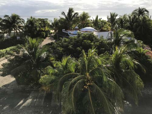 Casa Blanca Vacation Home Rental