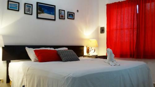 Hostal Casa Nicolas