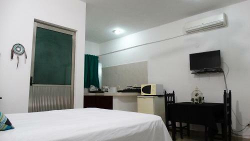 Hostal Casa Nicolas