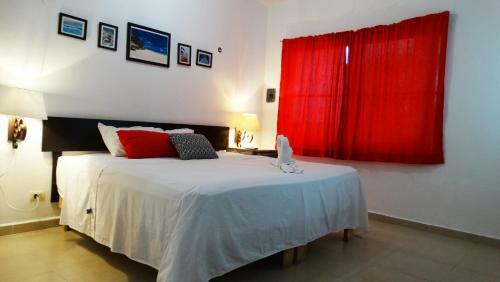 Hostal Casa Nicolas