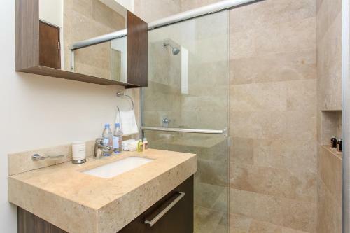 Apartamento Palmares By Playa District