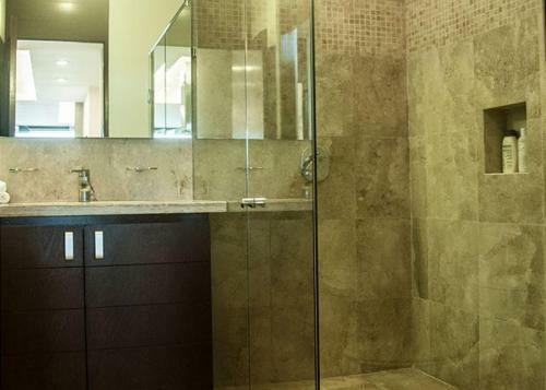 Apartamento Doca 2201 By Tripintravel