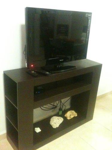 Apartamento Ibiza Depatment