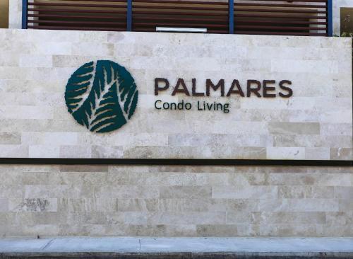 Apartamento Palmares 104- One-bedroom