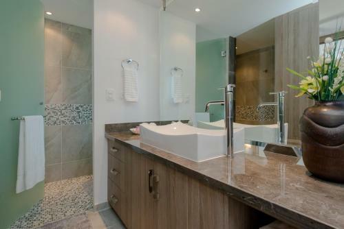 Apartamento Marea 34 By Playa District