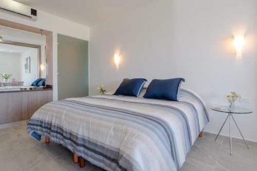 Apartamento Marea 34 By Playa District