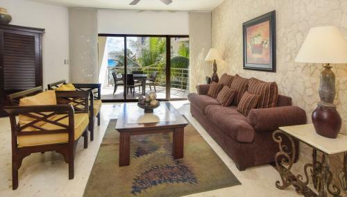 Apartamento Condominios Corto Maltes