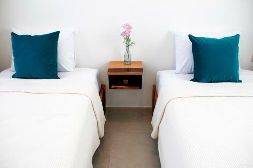 Apartamento Condo Hotel Piedra