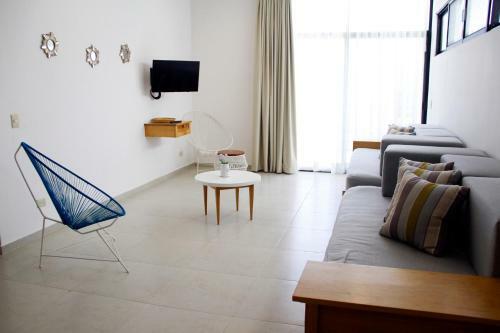 Apartamento Condo Hotel Piedra