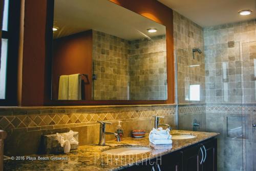 Apartamento Luna Encantada C1