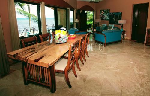 Apartamento Luna Encantada C1