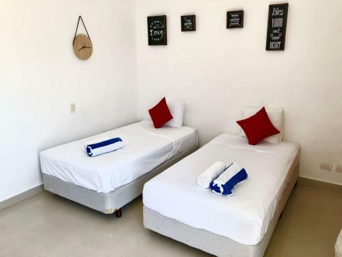 Casa De Lujo Playacar By Slieva