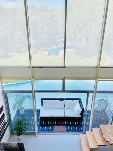 Casa De Lujo Playacar By Slieva