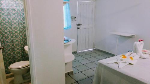 Bed & Breakfast Maya Vacanze Playa Aventura