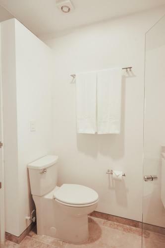 Antera Hotel & Residences