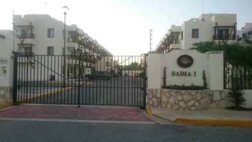 Real Ibiza's Apartment