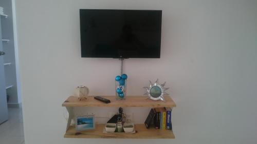 Real Ibiza's Apartment