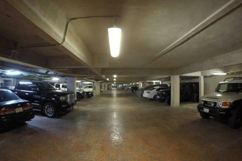 Apartamento Vaiven Del Viento Gh31